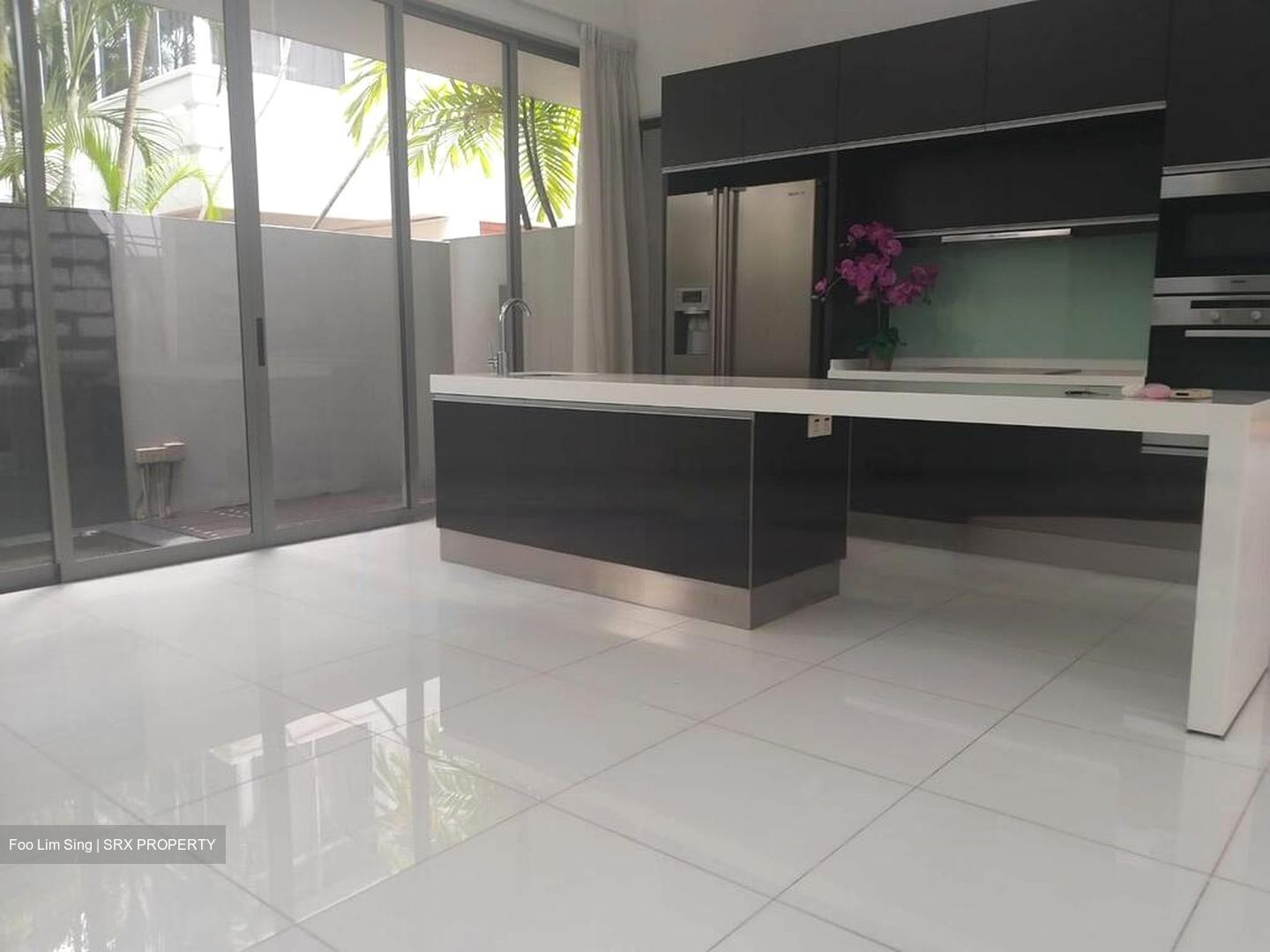 Dunearn Close (D11), Detached #481362571